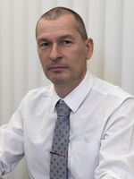 Benjamin Büeler Benjamin Büeler
